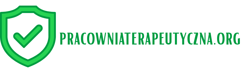 pracowniaterapeutyczna.org