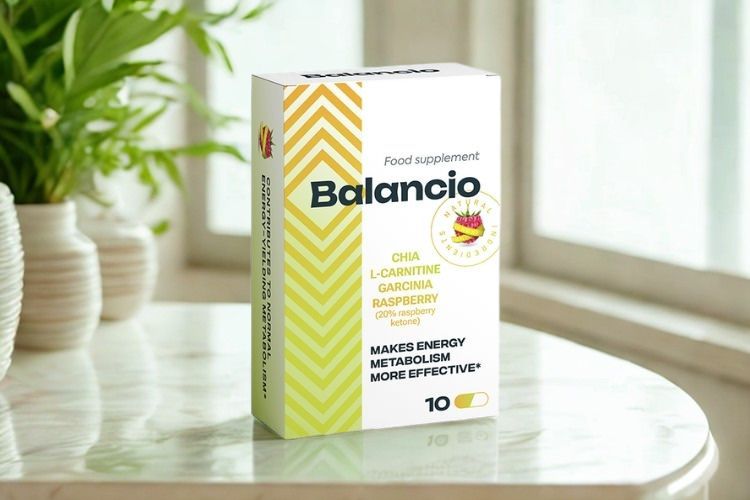 balancio