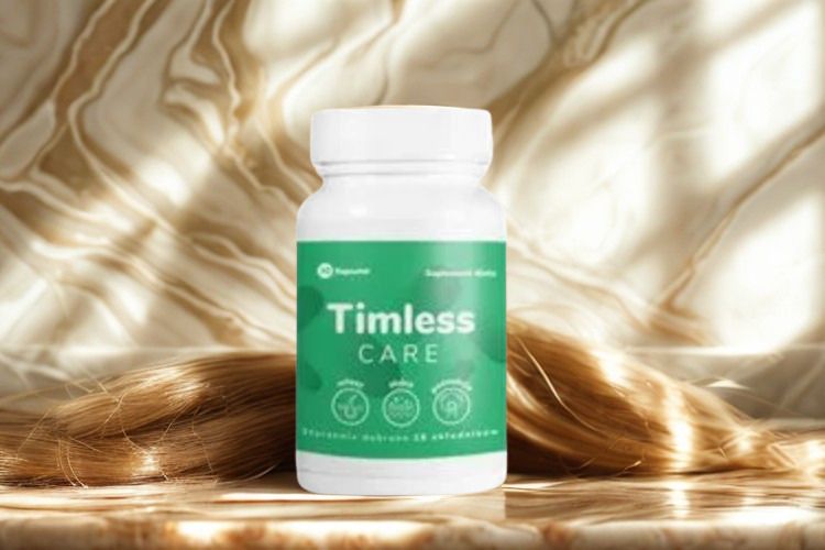 timless