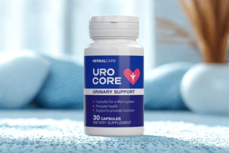 urocore