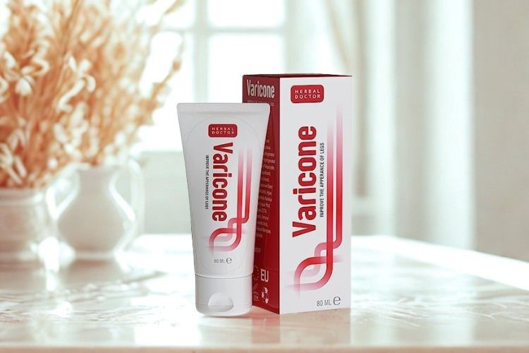 Varicone